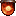 gyrophare